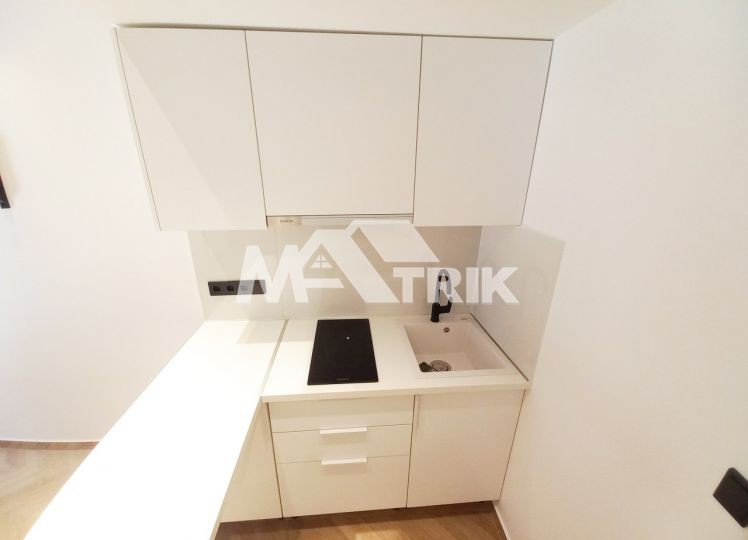 Studio / γκαρσονιέρα 25 τ.μ. προς πώληση, Φάληρο