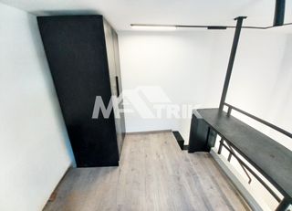 Studio / γκαρσονιέρα 25 τ.μ. προς πώληση, Φάληρο-thumb-6