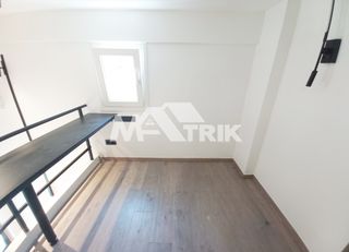 Studio / γκαρσονιέρα 25 τ.μ. προς πώληση, Φάληρο-thumb-5