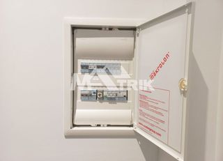 Studio / γκαρσονιέρα 25 τ.μ. προς πώληση, Φάληρο-thumb-9
