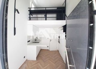 Studio / γκαρσονιέρα 25 τ.μ. προς πώληση, Φάληρο-thumb-10