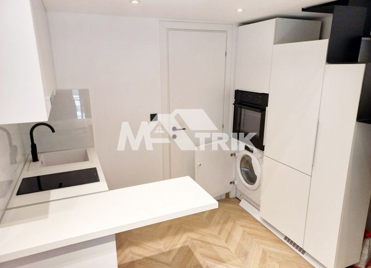 Studio / γκαρσονιέρα 25 τ.μ. προς πώληση, Φάληρο