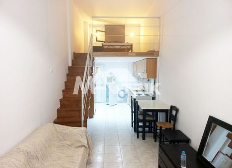Apartment 51sqm for sale-Doxa