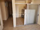 Studio / γκαρσονιέρα 40τ.μ. για ενοικίαση-Σέρρες » Κέντρο