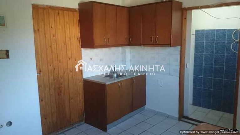 Studio / γκαρσονιέρα 25 τ.μ. για ενοικίαση, Ν. Ηρακλείου, Ηράκλειο Κρήτης