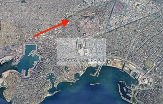 Οικόπεδο 1.171 τ.μ. για πώληση