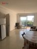 Apartment 75sqm for rent-