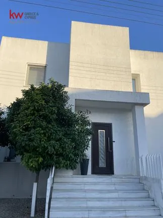 Detached home 166 sqm for sale, Larnaca, Aradipou