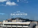 Γραφείο 220τ.μ. για ενοικίαση-Κέντρο » Ακαδημία