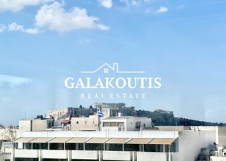 Γραφείο 220 τ.μ. για ενοικίαση