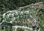 Συγκρότημα διαμερισμάτων 686τ.μ. για πώληση-Λευκάδα » Σφακιώτες