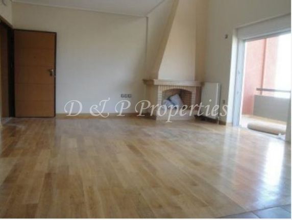 Maisonette 106 sqm for sale, Athens - North, Marousi