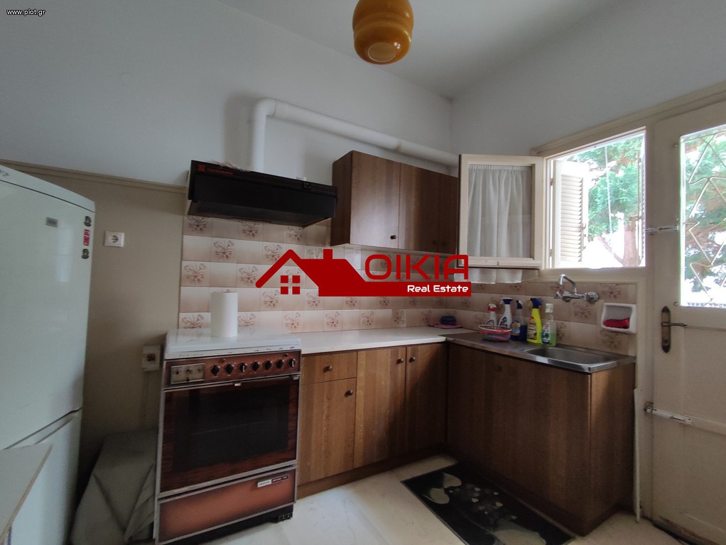 Studio / γκαρσονιέρα 46 τ.μ. για ενοικίαση, Μαγνησία, Βόλος