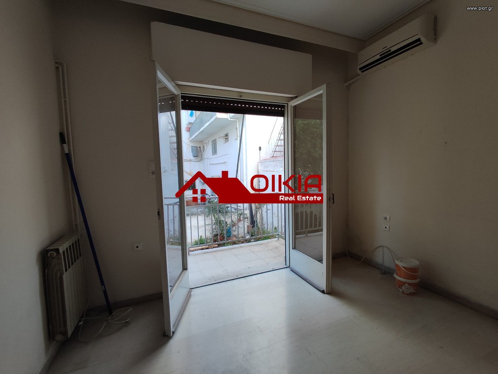 Studio / γκαρσονιέρα 46 τ.μ. πρός ενοικίαση, Μαγνησία, Βόλος