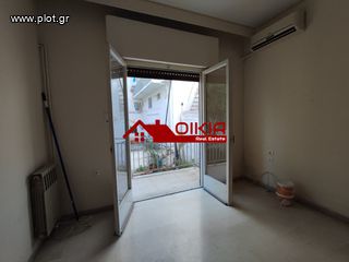 Studio / γκαρσονιέρα 46 τ.μ. για ενοικίαση, Μαγνησία, Βόλος-thumb-1