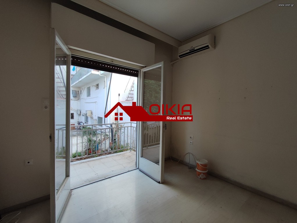 Studio / γκαρσονιέρα 46 τ.μ. πρός ενοικίαση, Μαγνησία, Βόλος