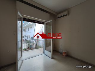 Studio / γκαρσονιέρα 46 τ.μ. για ενοικίαση, Μαγνησία, Βόλος-thumb-2