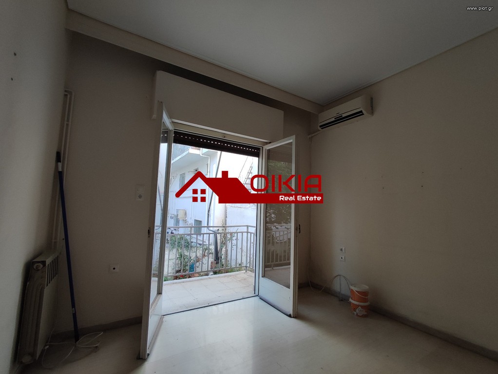 Studio / γκαρσονιέρα 46 τ.μ. πρός ενοικίαση, Μαγνησία, Βόλος