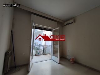 Studio / γκαρσονιέρα 46 τ.μ. για ενοικίαση, Μαγνησία, Βόλος-thumb-3
