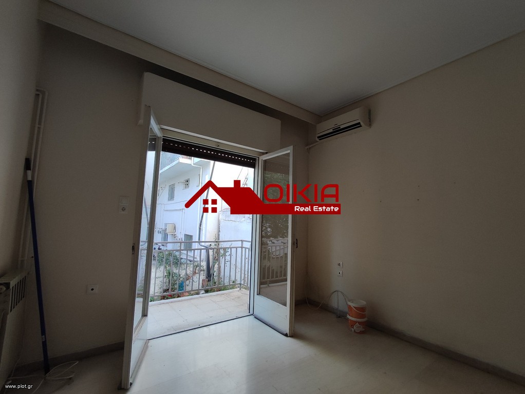 Studio / γκαρσονιέρα 46 τ.μ. πρός ενοικίαση, Μαγνησία, Βόλος