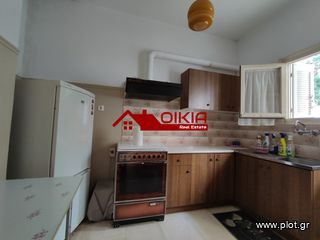 Studio / γκαρσονιέρα 46 τ.μ. για ενοικίαση, Μαγνησία, Βόλος-thumb-5
