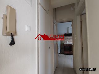 Studio / γκαρσονιέρα 46 τ.μ. για ενοικίαση, Μαγνησία, Βόλος-thumb-6