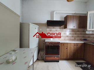 Studio / γκαρσονιέρα 46 τ.μ. για ενοικίαση, Μαγνησία, Βόλος-thumb-7