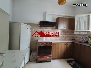 Studio / γκαρσονιέρα 46 τ.μ. για ενοικίαση, Μαγνησία, Βόλος-thumb-8