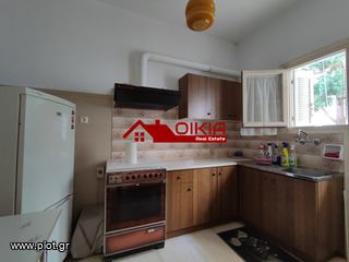 Studio / γκαρσονιέρα 46 τ.μ. για ενοικίαση, Μαγνησία, Βόλος-thumb-9