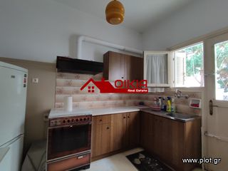 Studio / γκαρσονιέρα 46 τ.μ. για ενοικίαση, Μαγνησία, Βόλος-thumb-10