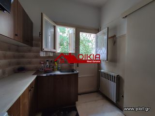 Studio / γκαρσονιέρα 46 τ.μ. για ενοικίαση, Μαγνησία, Βόλος-thumb-11