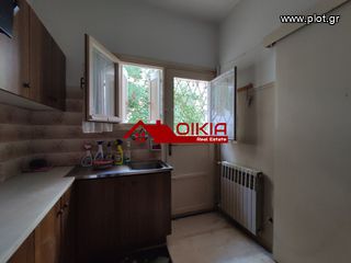 Studio / γκαρσονιέρα 46 τ.μ. για ενοικίαση, Μαγνησία, Βόλος-thumb-12