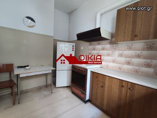Studio / γκαρσονιέρα 46 τ.μ. για ενοικίαση, Μαγνησία, Βόλος-thumb-13
