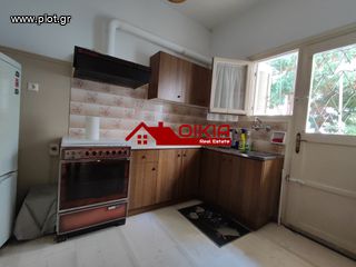 Studio / γκαρσονιέρα 46 τ.μ. για ενοικίαση, Μαγνησία, Βόλος-thumb-14