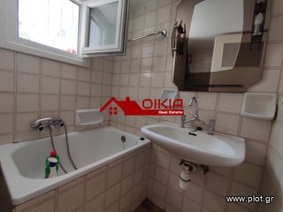 Studio / γκαρσονιέρα 46 τ.μ. για ενοικίαση, Μαγνησία, Βόλος-thumb-15