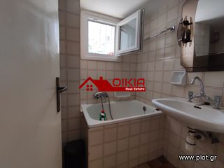 Studio / γκαρσονιέρα 46 τ.μ. για ενοικίαση, Μαγνησία, Βόλος-thumb-16