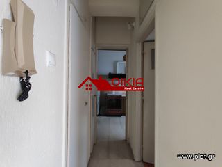 Studio / γκαρσονιέρα 46 τ.μ. για ενοικίαση, Μαγνησία, Βόλος-thumb-17