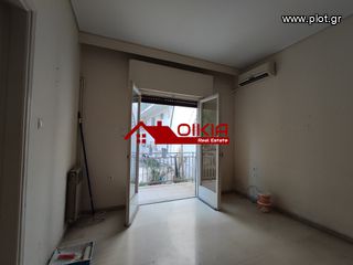 Studio / γκαρσονιέρα 46 τ.μ. για ενοικίαση, Μαγνησία, Βόλος-thumb-18