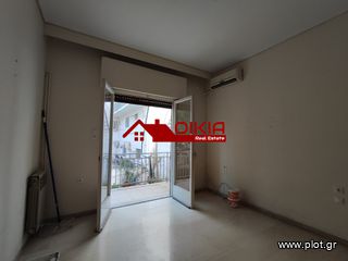 Studio / γκαρσονιέρα 46 τ.μ. για ενοικίαση, Μαγνησία, Βόλος-thumb-19