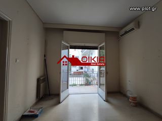 Studio / γκαρσονιέρα 46 τ.μ. για ενοικίαση, Μαγνησία, Βόλος-thumb-20