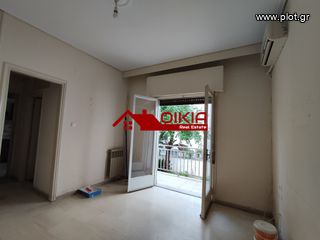 Studio / γκαρσονιέρα 46 τ.μ. για ενοικίαση, Μαγνησία, Βόλος-thumb-21