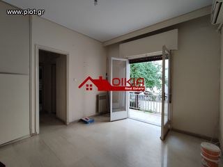 Studio / γκαρσονιέρα 46 τ.μ. για ενοικίαση, Μαγνησία, Βόλος-thumb-22