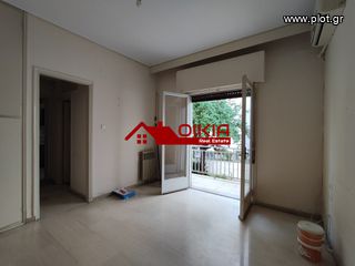 Studio / γκαρσονιέρα 46 τ.μ. για ενοικίαση, Μαγνησία, Βόλος-thumb-23
