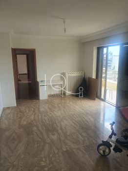 Apartment 140sqm for sale-Glyfada