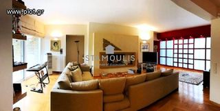 Apartment 164 sqm for sale