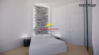 Βίλλα 150 τ.μ. για πώληση, Χαλκιδική, Παλλήνη-thumb-3
