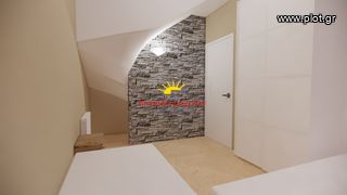 Βίλλα 150 τ.μ. για πώληση, Χαλκιδική, Παλλήνη-thumb-4