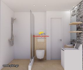 Βίλλα 150 τ.μ. για πώληση, Χαλκιδική, Παλλήνη-thumb-6