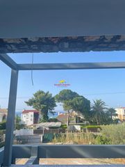 Βίλλα 150 τ.μ. για πώληση, Χαλκιδική, Παλλήνη-thumb-7