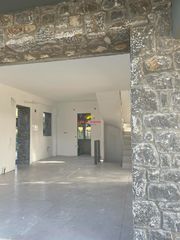 Βίλλα 150 τ.μ. για πώληση, Χαλκιδική, Παλλήνη-thumb-8